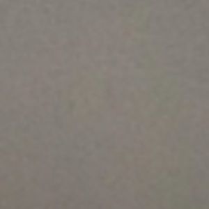 Meet your Posher, Joaquin